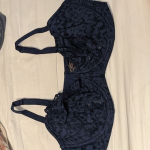 Victoria's Secret bra